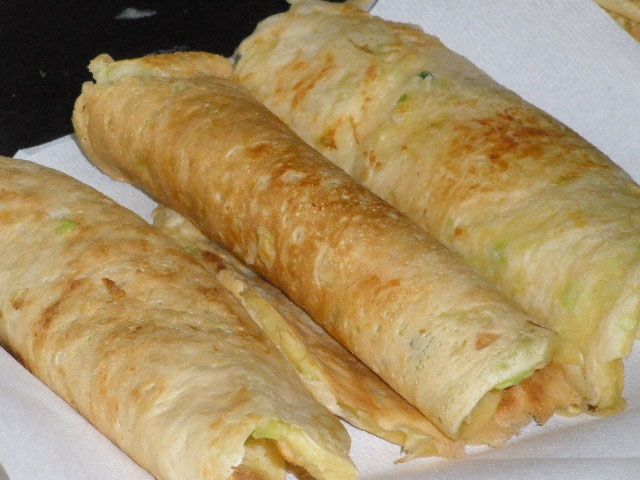 2020年わかば通信3月号