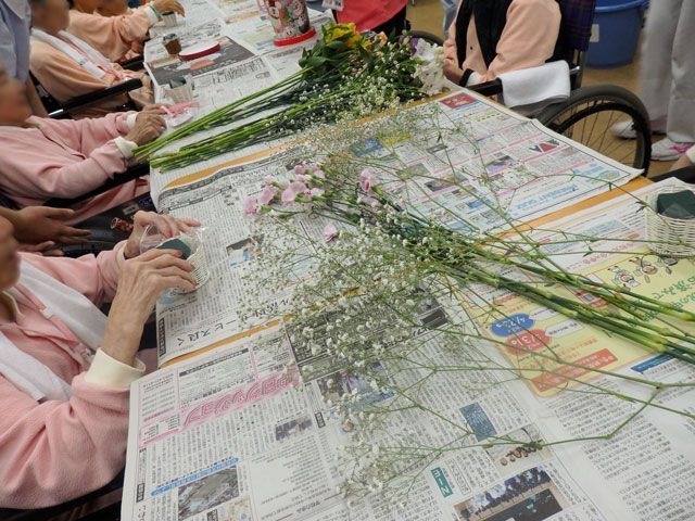 2020年わかば通信3月号