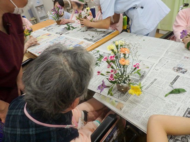 2020年わかば通信3月号