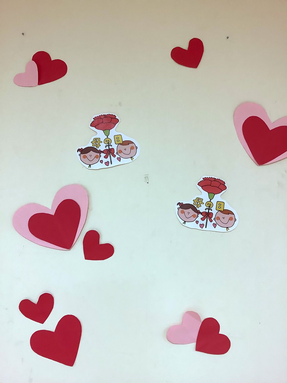 カーネーション